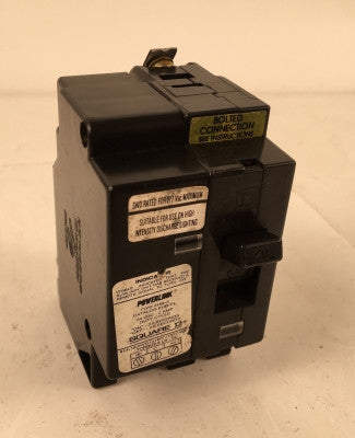 EHB14020PL EHB14020PL